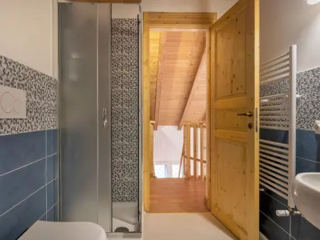 Alcunché, Maison 6 personnes à Zafferana Etnea - Photo 23