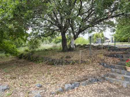 Alcunché, Maison 6 personnes à Zafferana Etnea - Photo 26