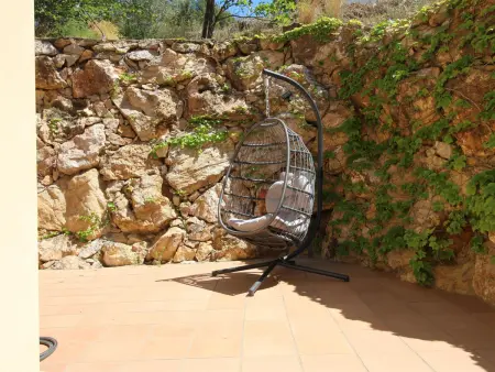 Maison Spacieuse à Grifeu près de la Plage, Maison 7 personnes à Llançà - Photo 12