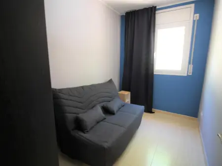 Maison Spacieuse à Grifeu près de la Plage, Maison 7 personnes à Llançà - Photo 16