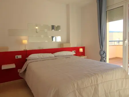 Maison Spacieuse à Grifeu près de la Plage, Maison 7 personnes à Llançà - Photo 20