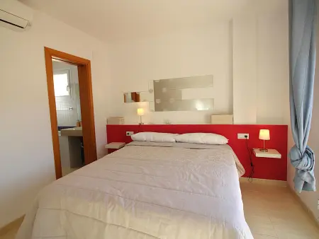 Maison Spacieuse à Grifeu près de la Plage, Maison 7 personnes à Llançà - Photo 21