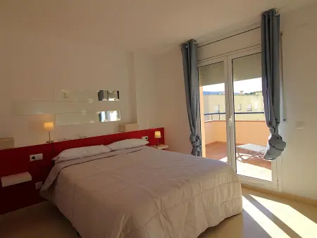 Maison Spacieuse à Grifeu près de la Plage, Maison 7 personnes à Llançà - Photo 23