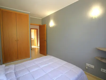 Maison Spacieuse à Grifeu près de la Plage, Maison 7 personnes à Llançà - Photo 28