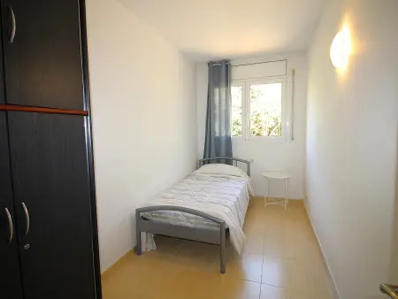 Maison Spacieuse à Grifeu près de la Plage, Maison 7 personnes à Llançà - Photo 30