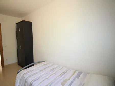 Maison Spacieuse à Grifeu près de la Plage, Maison 7 personnes à Llançà - Photo 31