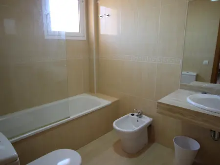 Maison Spacieuse à Grifeu près de la Plage, Maison 7 personnes à Llançà - Photo 33