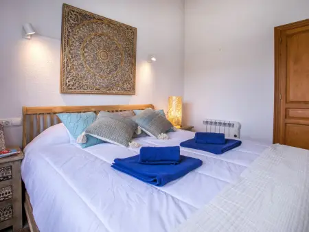 Casa Petra, Maison 4 personnes à Pego - Photo 25