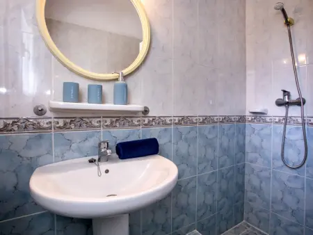 Casa Petra, Maison 4 personnes à Pego - Photo 28