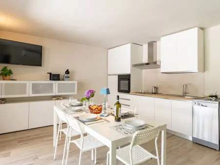 Laghetto, Maison 6 personnes à Colico - Photo 4