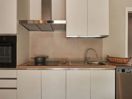 Laghetto, Maison 6 personnes à Colico - Photo 9
