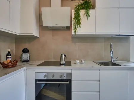 Laghetto, Maison 6 personnes à Colico - Photo 13