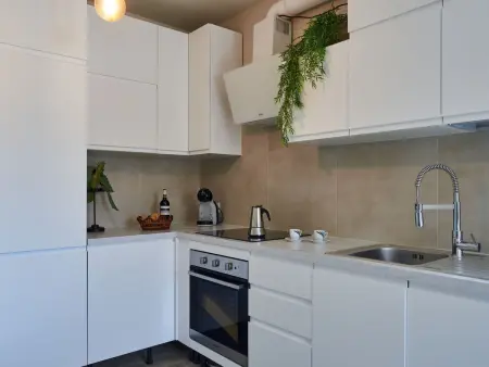 Laghetto, Maison 6 personnes à Colico - Photo 14