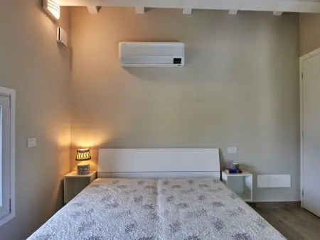 Laghetto, Maison 6 personnes à Colico - Photo 17