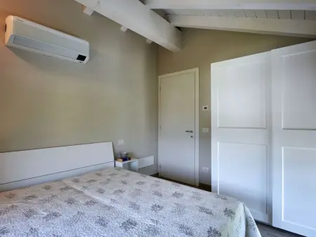 Laghetto, Maison 6 personnes à Colico - Photo 18