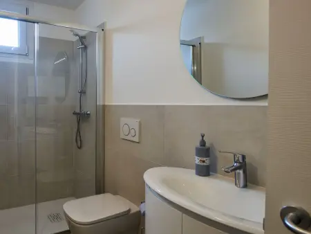 Laghetto, Maison 6 personnes à Colico - Photo 23