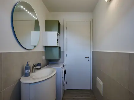 Laghetto, Maison 6 personnes à Colico - Photo 24
