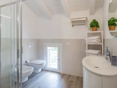 Laghetto, Maison 6 personnes à Colico - Photo 26