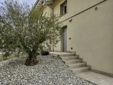 Laghetto, Maison 6 personnes à Colico - Photo 34