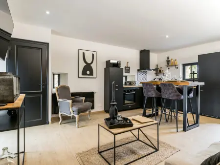 Gîte Charmant avec Piscine Chauffée près de Nantes et Clisson - Photo 2