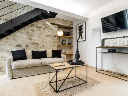 Gîte Charmant avec Piscine Chauffée près de Nantes et Clisson - Photo 3