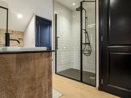 Gîte Charmant avec Piscine Chauffée près de Nantes et Clisson - Photo 7
