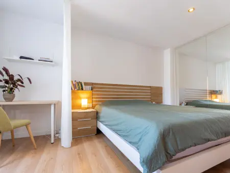 Palmera dels Munts, Maison 6 personnes à Torredembarra - Photo 3
