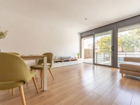 Palmera dels Munts, Maison 6 personnes à Torredembarra - Photo 7