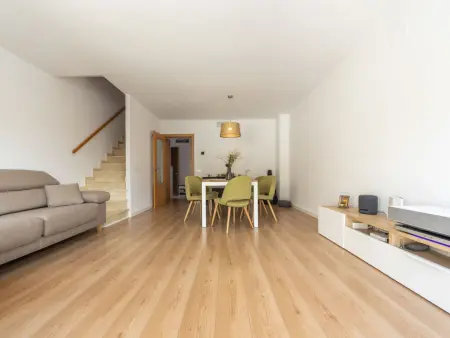Palmera dels Munts, Maison 6 personnes à Torredembarra - Photo 13