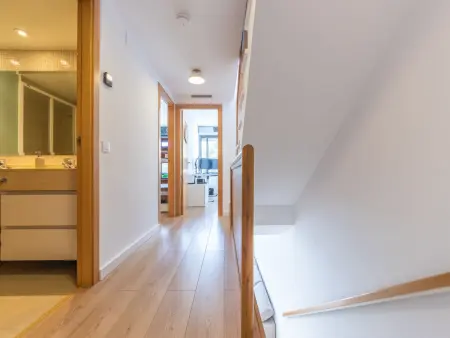 Palmera dels Munts, Maison 6 personnes à Torredembarra - Photo 16