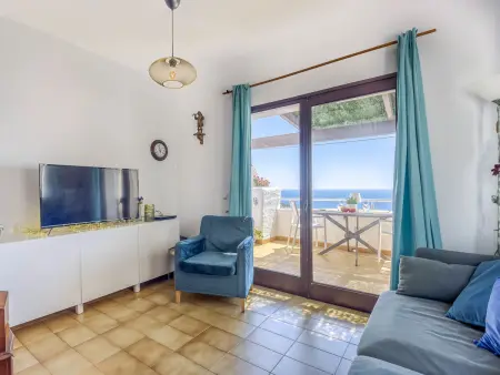 Bramer, Maison 4 personnes à Roses - Photo 2