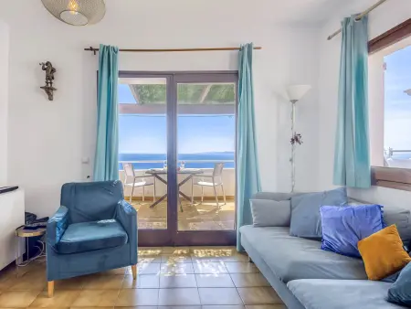Bramer, Maison 4 personnes à Roses - Photo 5