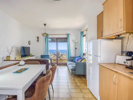 Bramer, Maison 4 personnes à Roses - Photo 8