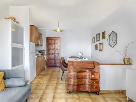 Bramer, Maison 4 personnes à Roses - Photo 9