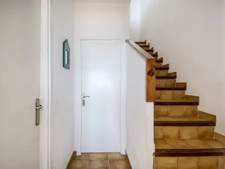 Bramer, Maison 4 personnes à Roses - Photo 10