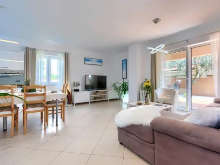 Villa Vesna, Maison 6 personnes à Pula - Photo 8