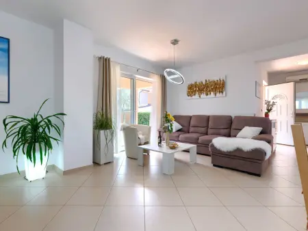 Villa Vesna, Maison 6 personnes à Pula - Photo 9