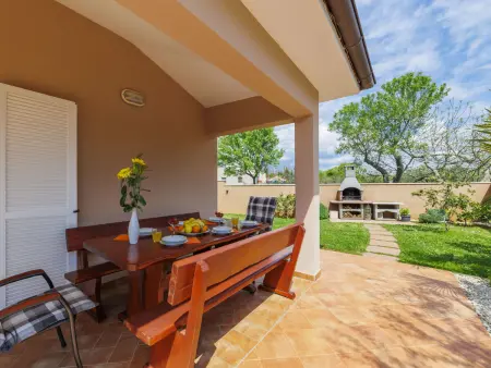 Villa Vesna, Maison 6 personnes à Pula - Photo 20