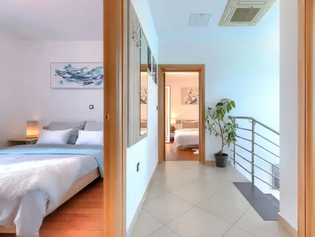 Villa Vesna, Maison 6 personnes à Pula - Photo 23