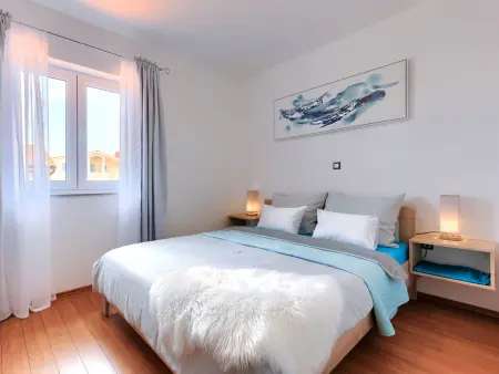 Villa Vesna, Maison 6 personnes à Pula - Photo 24