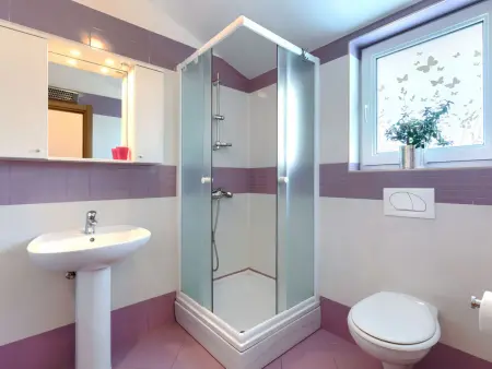 Villa Vesna, Maison 6 personnes à Pula - Photo 27