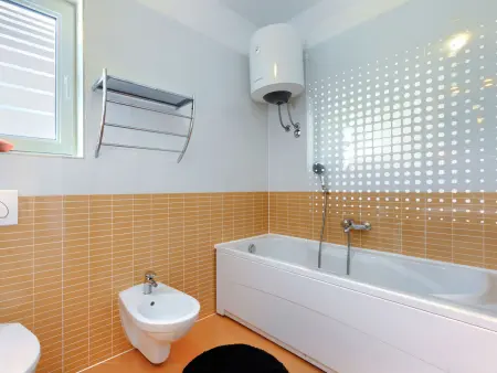 Villa Vesna, Maison 6 personnes à Pula - Photo 32