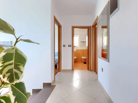 Villa Vesna, Maison 6 personnes à Pula - Photo 33