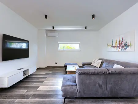 Villa Dora, Maison 8 personnes à Pula - Photo 9