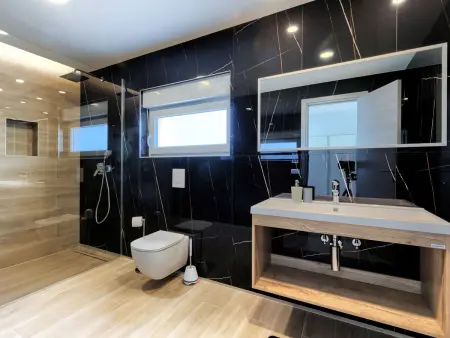 Villa Dora, Maison 8 personnes à Pula - Photo 24