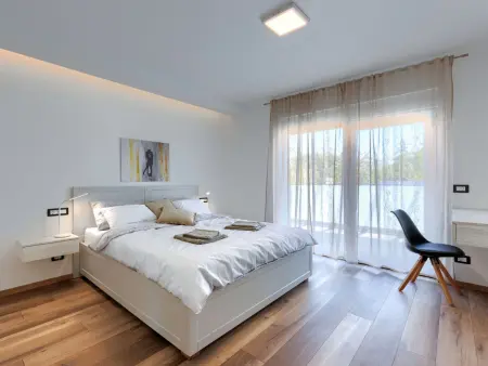 Villa Dora, Maison 8 personnes à Pula - Photo 27