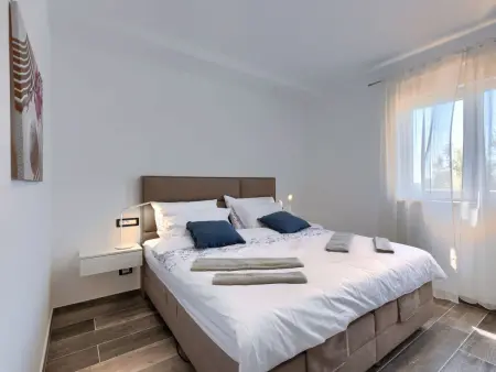 Villa Dora, Maison 8 personnes à Pula - Photo 28