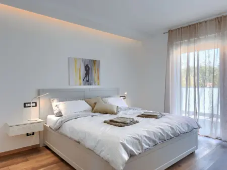 Villa Dora, Maison 8 personnes à Pula - Photo 30