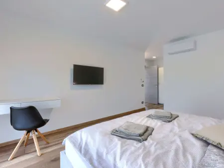 Villa Dora, Maison 8 personnes à Pula - Photo 31