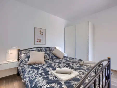 Villa Dora, Maison 8 personnes à Pula - Photo 32